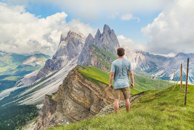 The Benefits of Using a Classified Ads